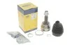 <strong>ШРУС зовнішній комплект MAGNETI MARELLI 302015100096 (фото 1)</strong>