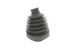 <strong>ШРУС зовнішній комплект MAGNETI MARELLI 302015100096 (фото 2)</strong>
