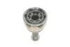 <strong>ШРУС зовнішній комплект MAGNETI MARELLI 302015100096 (фото 4)</strong>