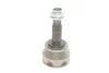 <strong>ШРУС зовнішній комплект MAGNETI MARELLI 302015100096 (фото 5)</strong>