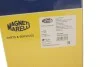 <strong>ШРУС зовнішній комплект MAGNETI MARELLI 302015100096 (фото 6)</strong>
