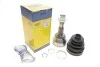 <strong>ШРУС зовнішній комплект MAGNETI MARELLI 302015100102 (фото 2)</strong>