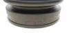<strong>ШРУС зовнішній комплект MAGNETI MARELLI 302015100102 (фото 3)</strong>