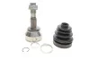 <strong>ШРУС зовнішній комплект MAGNETI MARELLI 302015100102 (фото 5)</strong>