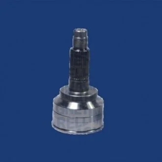 Шарнір привідного валу для Opel, Fiat, Lancia, Alfa Romeo, Vauxhall MAGNETI MARELLI 302015100106 фото товару