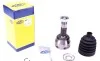 <strong>РШ шарнір (к-кт) MAGNETI MARELLI 302015100107 (фото 1)</strong>