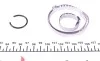 <strong>РШ шарнір (к-кт) MAGNETI MARELLI 302015100107 (фото 2)</strong>