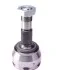 <strong>РШ шарнір (к-кт) MAGNETI MARELLI 302015100107 (фото 3)</strong>