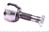 <strong>РШ шарнір (к-кт) MAGNETI MARELLI 302015100107 (фото 4)</strong>