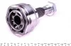 <strong>РШ шарнір (к-кт) MAGNETI MARELLI 302015100107 (фото 5)</strong>