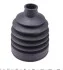 <strong>РШ шарнір (к-кт) MAGNETI MARELLI 302015100107 (фото 6)</strong>
