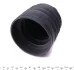 <strong>РШ шарнір (к-кт) MAGNETI MARELLI 302015100107 (фото 7)</strong>