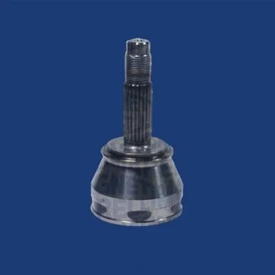 <strong>ЗОВНІШНИЙ ШРУС MAGNETI MARELLI 302015100108 (фото 1)</strong>