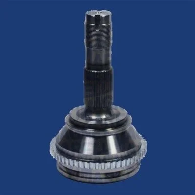 <strong>FIAT ШРКШ зовнішній к-кт Ducato 02- MAGNETI MARELLI 302015100110 (фото 1)</strong>