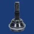 <strong>FIAT ШРКШ зовнішній к-кт Ducato 02- MAGNETI MARELLI 302015100110 (фото 1)</strong>