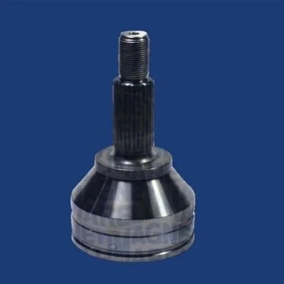 <strong>ШРУС зовнішній комплект MAGNETI MARELLI 302015100114 (фото 1)</strong>
