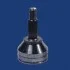 <strong>ШРУС зовнішній комплект MAGNETI MARELLI 302015100114 (фото 1)</strong>