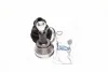 <strong>FORD ШРУС внешний к-кт.Fiesta 1.2,1.4I MAGNETI MARELLI 302015100115 (фото 2)</strong>