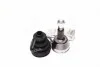 <strong>FORD ШРУС внешний к-кт.Fiesta 1.2,1.4I MAGNETI MARELLI 302015100115 (фото 3)</strong>
