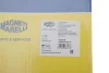 <strong>ШРУС зовнішній комплект MAGNETI MARELLI 302015100116 (фото 4)</strong>