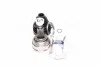 <strong>FORD ШРУС внешний к-кт. Escort 1.4,1.6 90- MAGNETI MARELLI 302015100117 (фото 2)</strong>