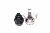 <strong>FORD ШРУС внешний к-кт. Escort 1.4,1.6 90- MAGNETI MARELLI 302015100117 (фото 3)</strong>