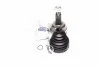 <strong>FORD ШРУС внешний к-кт. Escort 1.4,1.6 90- MAGNETI MARELLI 302015100117 (фото 4)</strong>