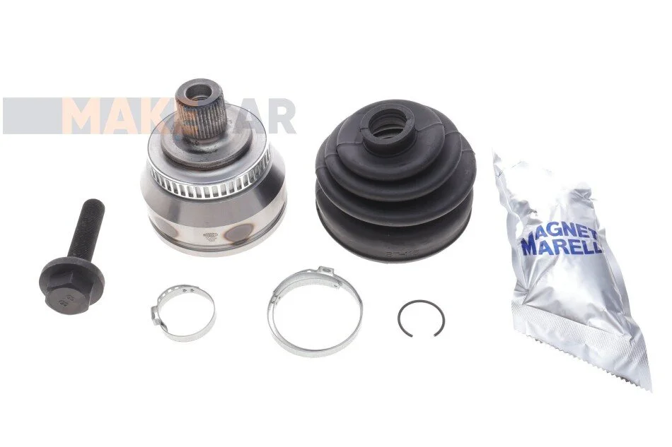 <strong>РШ шарнір (к-кт) MAGNETI MARELLI 302015100124 (фото 1)</strong>