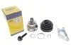 <strong>РШ шарнір (к-кт) MAGNETI MARELLI 302015100124 (фото 2)</strong>