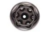 <strong>РШ шарнір (к-кт) MAGNETI MARELLI 302015100124 (фото 4)</strong>