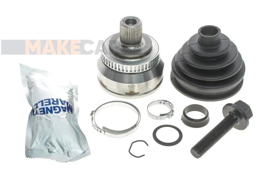 <strong>РШ шарнір (к-кт) MAGNETI MARELLI 302015100125 (фото 1)</strong>