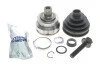<strong>РШ шарнір (к-кт) MAGNETI MARELLI 302015100125 (фото 1)</strong>