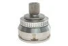 <strong>РШ шарнір (к-кт) MAGNETI MARELLI 302015100125 (фото 3)</strong>