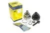 <strong>РШ шарнір (к-кт) MAGNETI MARELLI 302015100125 (фото 6)</strong>