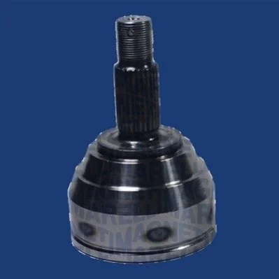 <strong>FIAT Шрус внешний Ulysse 2,2JTD -06 MAGNETI MARELLI 302015100130 (фото 1)</strong>