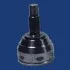 <strong>FIAT Шрус внешний Ulysse 2,2JTD -06 MAGNETI MARELLI 302015100130 (фото 1)</strong>