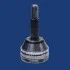 <strong>ШРУС з пильовиком FORD (вир-во Magneti Marelli) MAGNETI MARELLI 302015100133 (фото 1)</strong>
