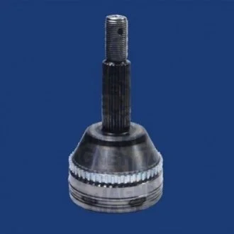 ШРУС з пильовиком FORD (вир-во Magneti Marelli) для MAGNETI MARELLI 302015100133 фото товару
