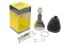 <strong>ШРУС зовнішній комплект MAGNETI MARELLI 302015100134 (фото 1)</strong>