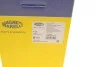 <strong>ШРУС зовнішній комплект MAGNETI MARELLI 302015100134 (фото 12)</strong>