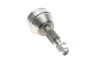 <strong>ШРУС зовнішній комплект MAGNETI MARELLI 302015100134 (фото 2)</strong>