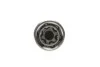 <strong>ШРУС зовнішній комплект MAGNETI MARELLI 302015100134 (фото 3)</strong>
