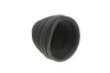 <strong>ШРУС зовнішній комплект MAGNETI MARELLI 302015100134 (фото 6)</strong>