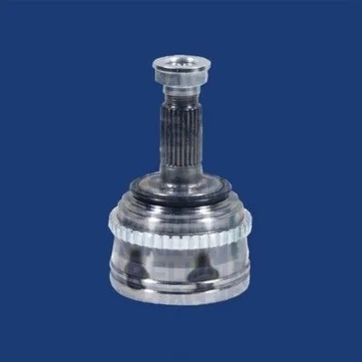 <strong>ROVER Шрус внешний к-кт 45 MAGNETI MARELLI 302015100135 (фото 1)</strong>