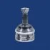 <strong>ROVER Шрус внешний к-кт 45 MAGNETI MARELLI 302015100135 (фото 1)</strong>