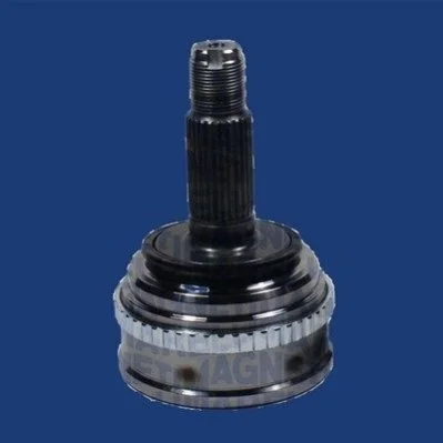 <strong>HONDA Шрус внешний к-кт Accord 90- MAGNETI MARELLI 302015100136 (фото 1)</strong>
