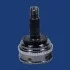<strong>HONDA Шрус внешний к-кт Accord 90- MAGNETI MARELLI 302015100136 (фото 1)</strong>