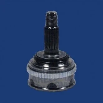 Шарнір привідного валу для MAGNETI MARELLI 302015100138 фото товару