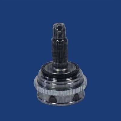 <strong>HONDA Шрус внешний к-кт 28 зуб. Civic 95- MAGNETI MARELLI 302015100139 (фото 1)</strong>