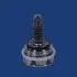 <strong>HONDA Шрус внешний к-кт 28 зуб. Civic 95- MAGNETI MARELLI 302015100139 (фото 1)</strong>